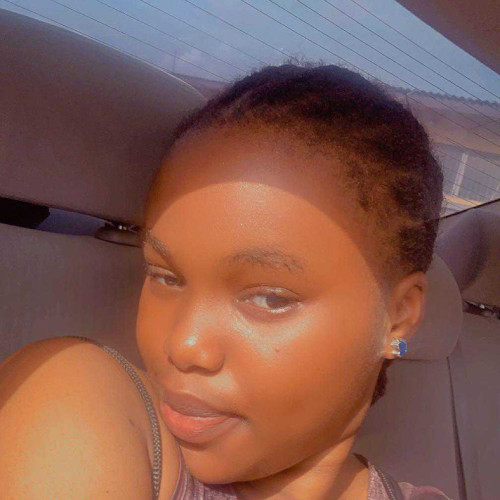 Tianah E. profile photo