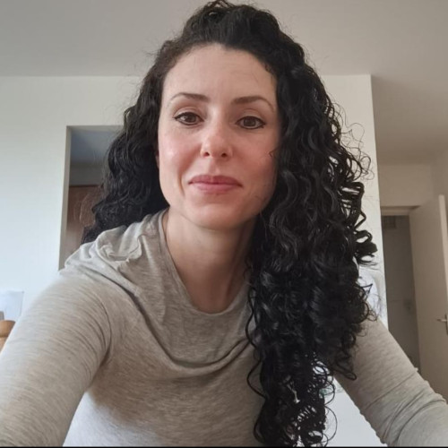 Sandra A. profile photo