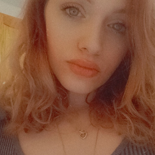 Chelsea S. profile photo
