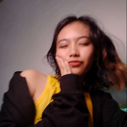 Hestia_177 T. profile photo