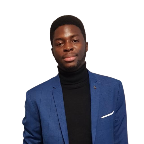 Victor A. profile photo