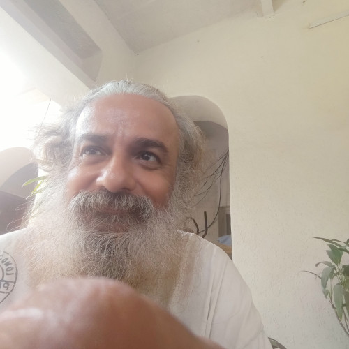 Vikas H. profile photo