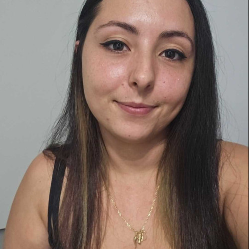 Jessy N. profile photo