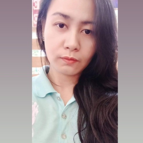kristine E.