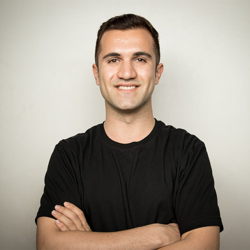 Titan Y. profile photo