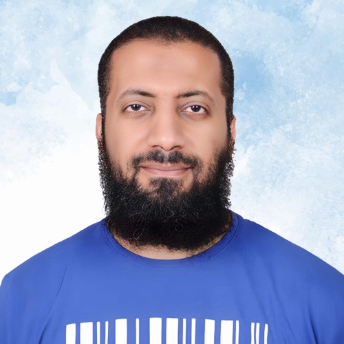 mohamed a. profile photo