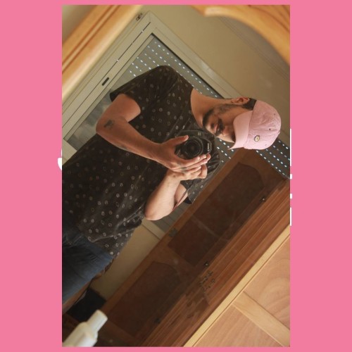 Zouhair E.