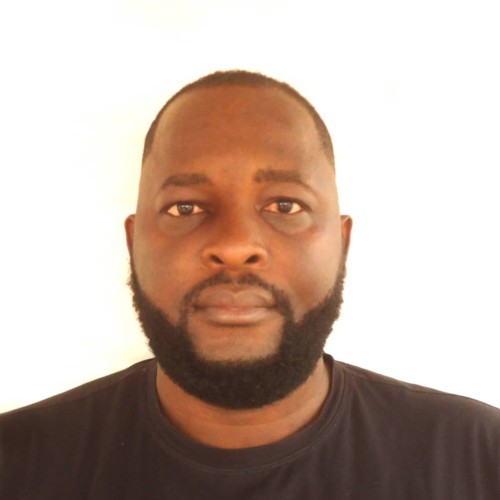 Ndubuwa N.