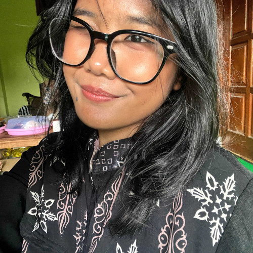 yuri l. profile photo