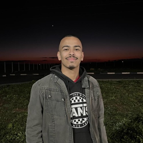 Saad E. profile photo