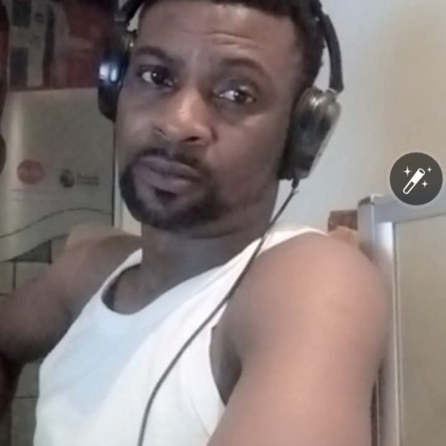 Idowu O. profile photo