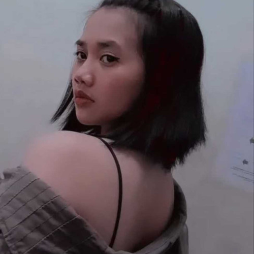 Sat S. profile photo