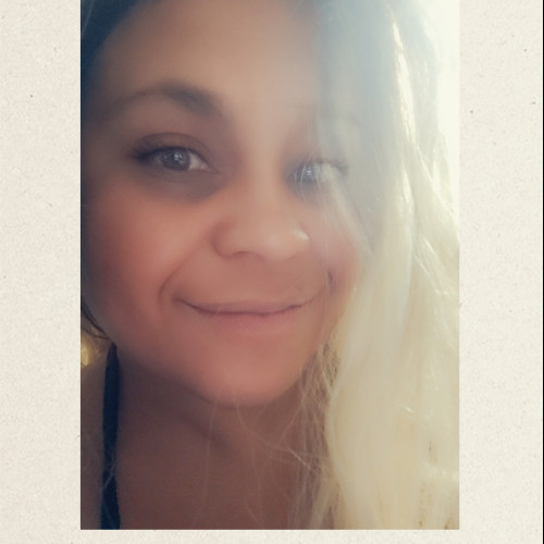Lairen  M. profile photo