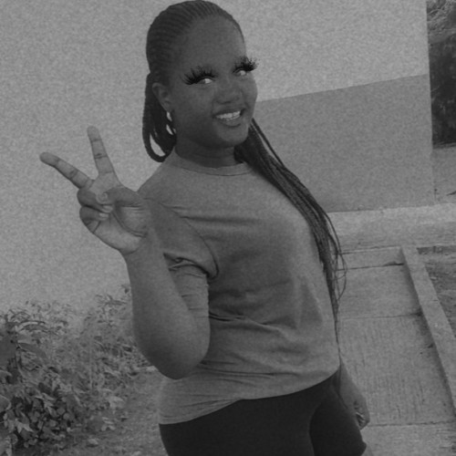 HillaryFrances G.