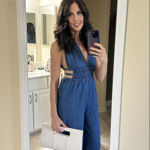 Sandie J. profile photo