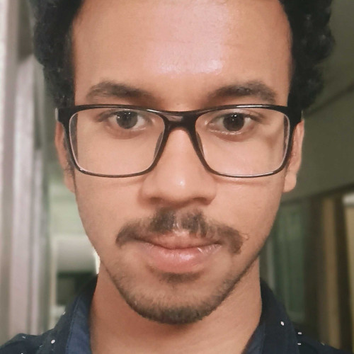 Dheenadhayalan S. profile photo