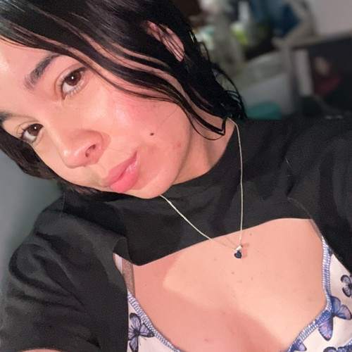 Valeria R. profile photo