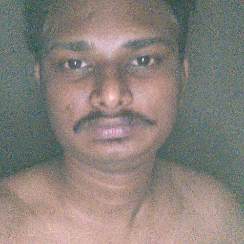 pavan K. profile photo