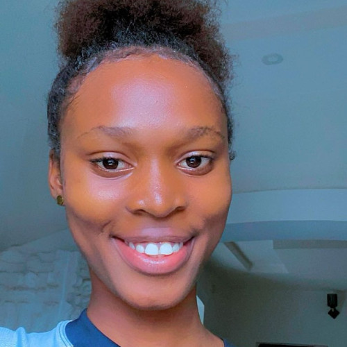 Otobong  E. profile photo
