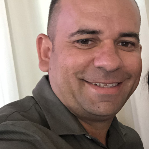 Octavian B. profile photo