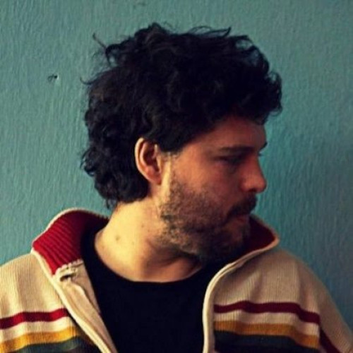 NICOLAS S. profile photo