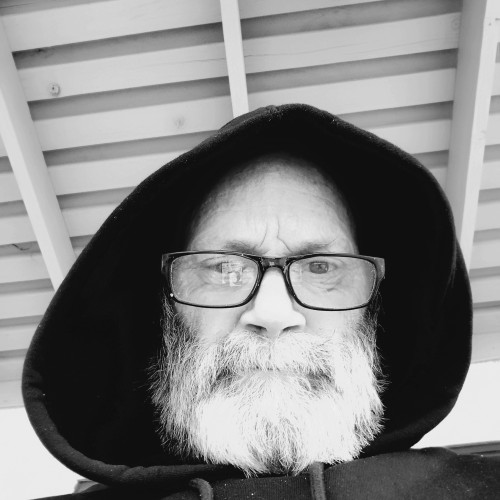 Reed L. profile photo