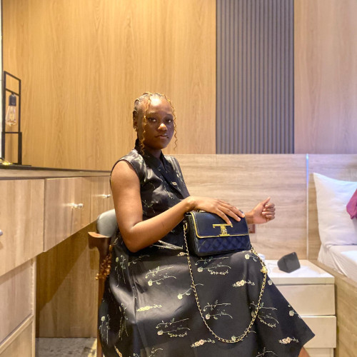 Divinemercy  C. profile photo