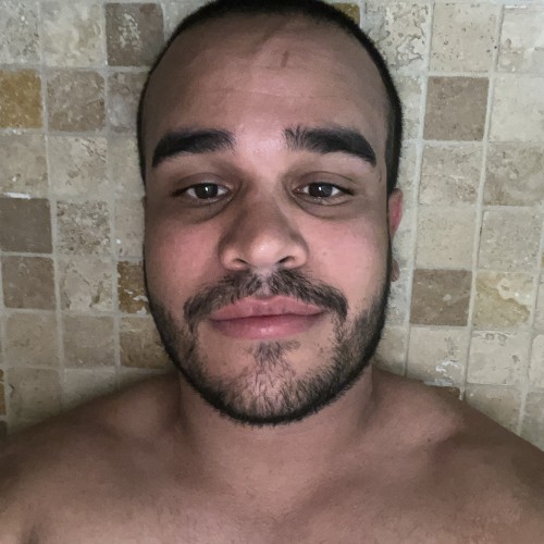 Edward L. profile photo