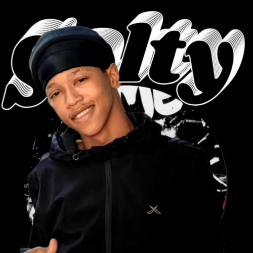 Charante M. profile photo