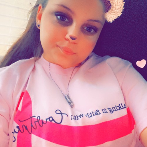 Delila M.