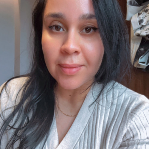 Gisela V.