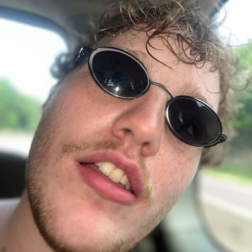 Josh H. profile photo