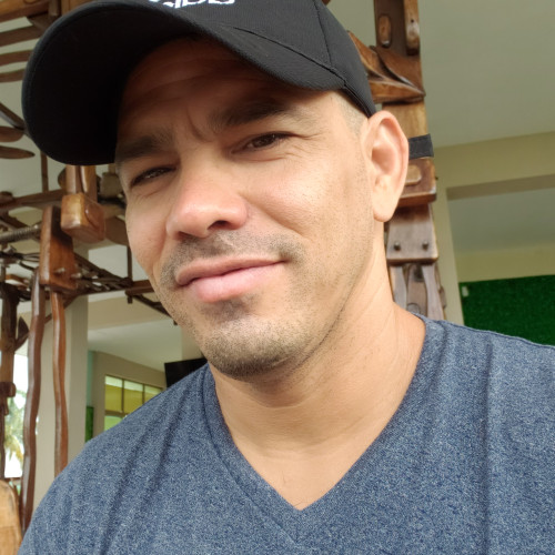 Yurlian  G. profile photo