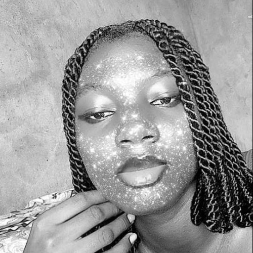 ofiwa M. profile photo