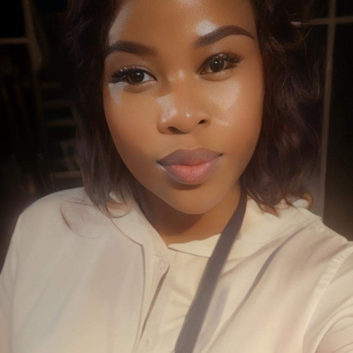 Nondumiso M. profile photo