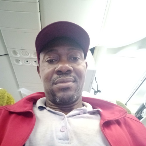 Dgreat King  C. profile photo