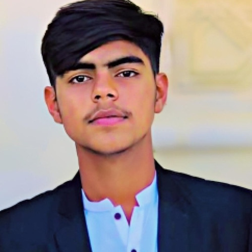 M.hasha g. profile photo