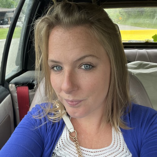 Brandi C.