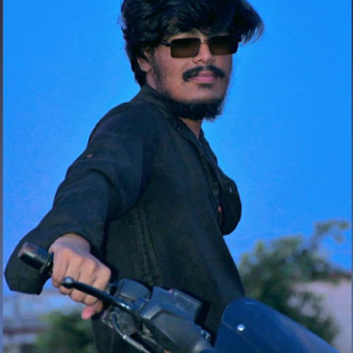 Raya  S. profile photo