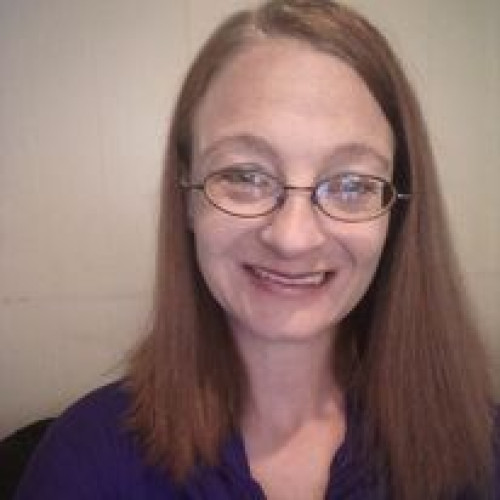 Heidi A.