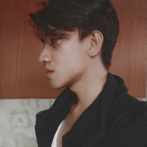 Rhian S.