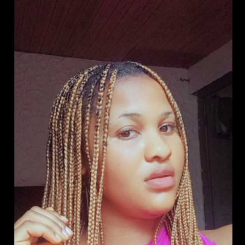 favour c.