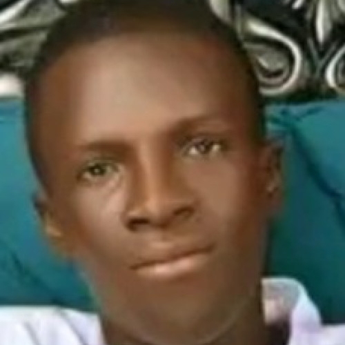 Francis  M. profile photo