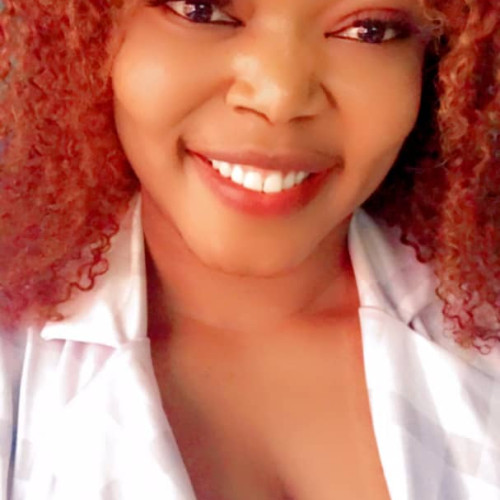 Ndubuisi  K. profile photo