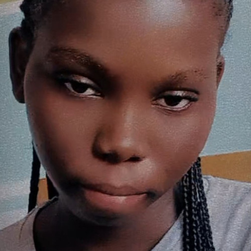 Delai A. profile photo