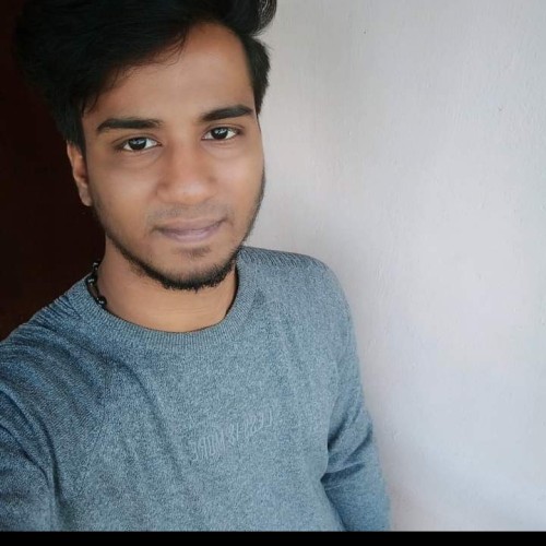 Rohan A.