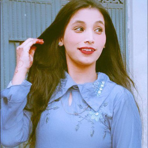 Zaid K. profile photo