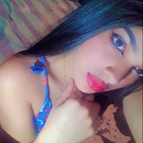 isa S.