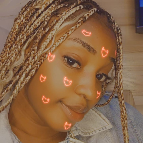 Beauty  M. profile photo