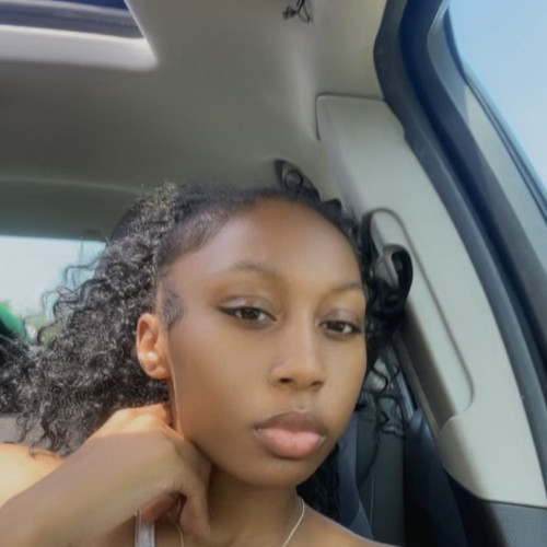 lavinia B. profile photo